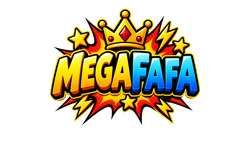 nama nama situs slot resmi